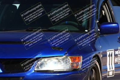 media/Apr-15-2023-Speed Ventures (Sat) [[e9c9818f4c]]/Purple Group/Session 1 Front Straight/